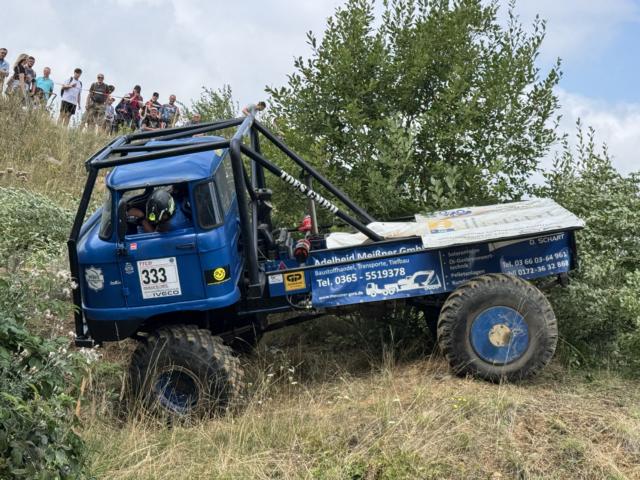 Foto 16.08.25, 12 16 23.JPG